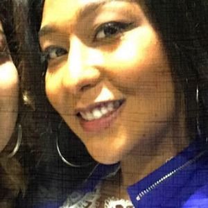 Meet your Posher, Beatriz